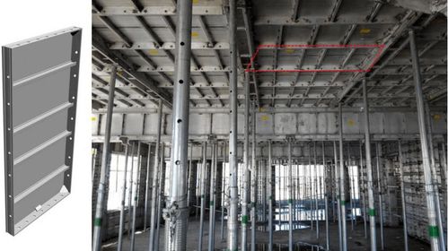 鑫源一品項目歡迎您