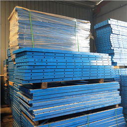 臨沂市全鋼爬架廠家訂購(gòu)中心