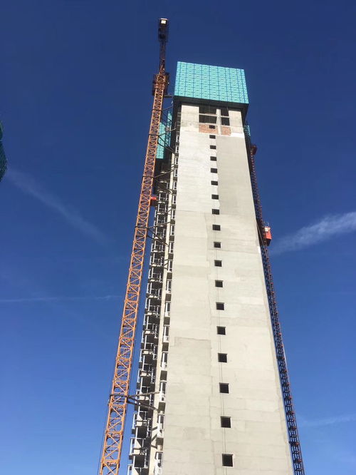 疫情讓我們?cè)俅晤I(lǐng)悟到生命的寶貴,平安就是幸福 我公司為建筑行業(yè)提供的全鋼附著式腳手架,更安全更快捷更經(jīng)濟(jì) 陜西