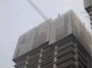 解剖附著式升降腳手架 構(gòu)造拆解 動(dòng)畫(huà)演示 檢查要點(diǎn) 裝配式建筑培訓(xùn)資料