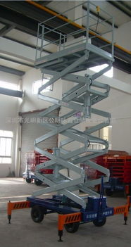 深圳固定式升降機(jī)維修,簡(jiǎn)易升降貨梯維修保養(yǎng)