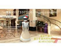 服務禮儀產(chǎn)品庫設計服務 提升企業(yè)服務品質(zhì)的專業(yè)解決方案