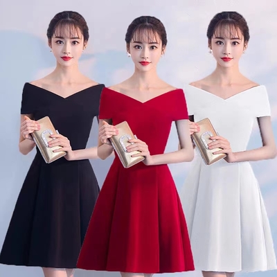 專(zhuān)業(yè)禮儀模特服務(wù) 長(zhǎng)沙迎賓禮儀，2000場(chǎng)活動(dòng)執(zhí)行經(jīng)驗(yàn)的保障