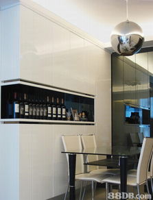 專(zhuān)業(yè)室內(nèi)家居設(shè)計(jì)與裝修工程服務(wù)及禮儀服務(wù)