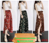 韓國休閑時尚服裝服飾批發 潮流與商機的完美結合