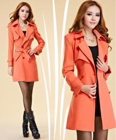 商務(wù)聯(lián)盟風(fēng)衣女裝外套產(chǎn)品概覽 報(bào)價(jià)、供應(yīng)與廠商批發(fā)指南