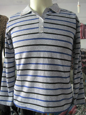 成都荷花池 服裝批發(fā)的寶藏市場(chǎng)，6元起開啟你的生意經(jīng)