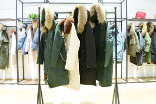 服裝批發(fā)實(shí)戰(zhàn)指南 如何與工廠建立合作，獲取優(yōu)質(zhì)貨源